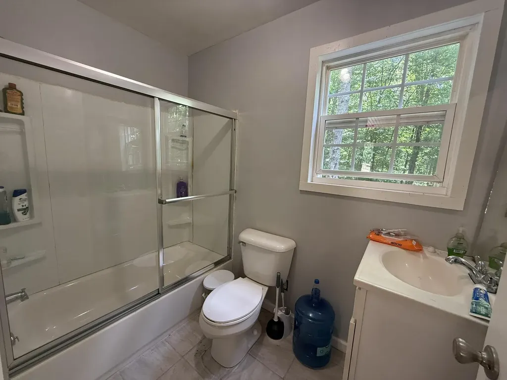 1658 Dry Hollow Road Monticello KY 42633