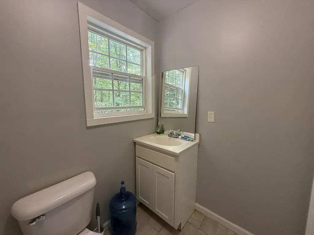1658 Dry Hollow Road Monticello KY 42633