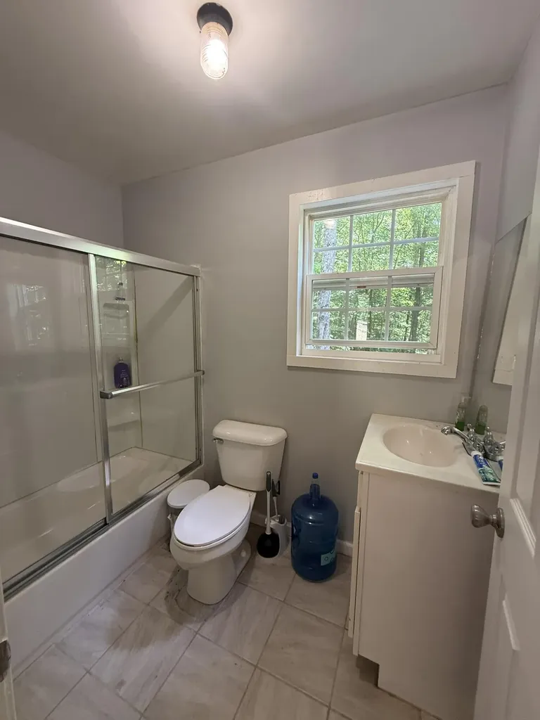 1658 Dry Hollow Road Monticello KY 42633