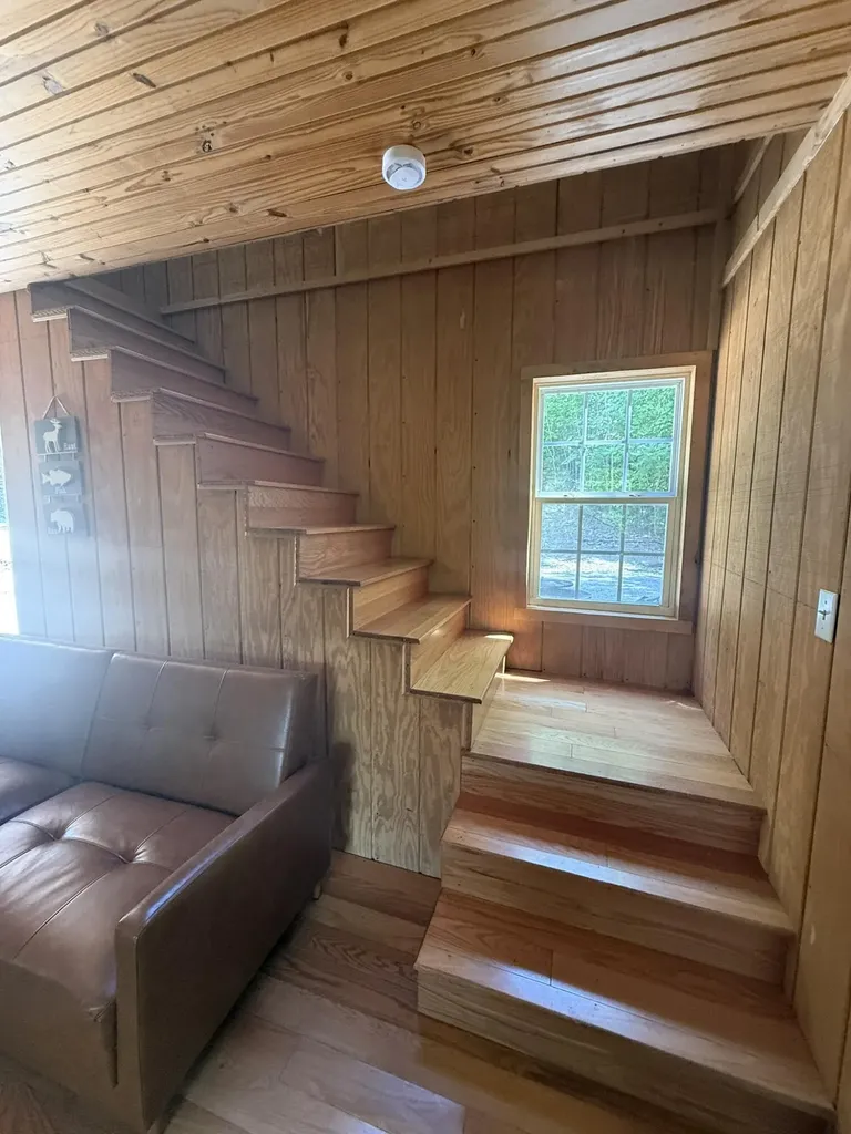 1658 Dry Hollow Road Monticello KY 42633