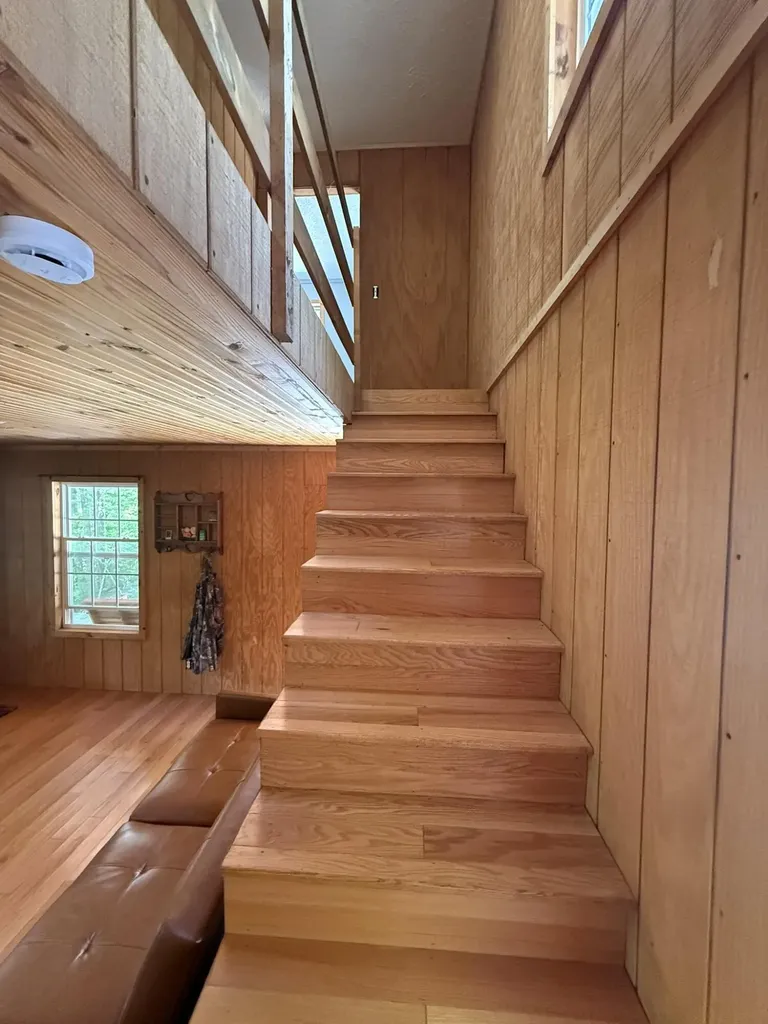 1658 Dry Hollow Road Monticello KY 42633