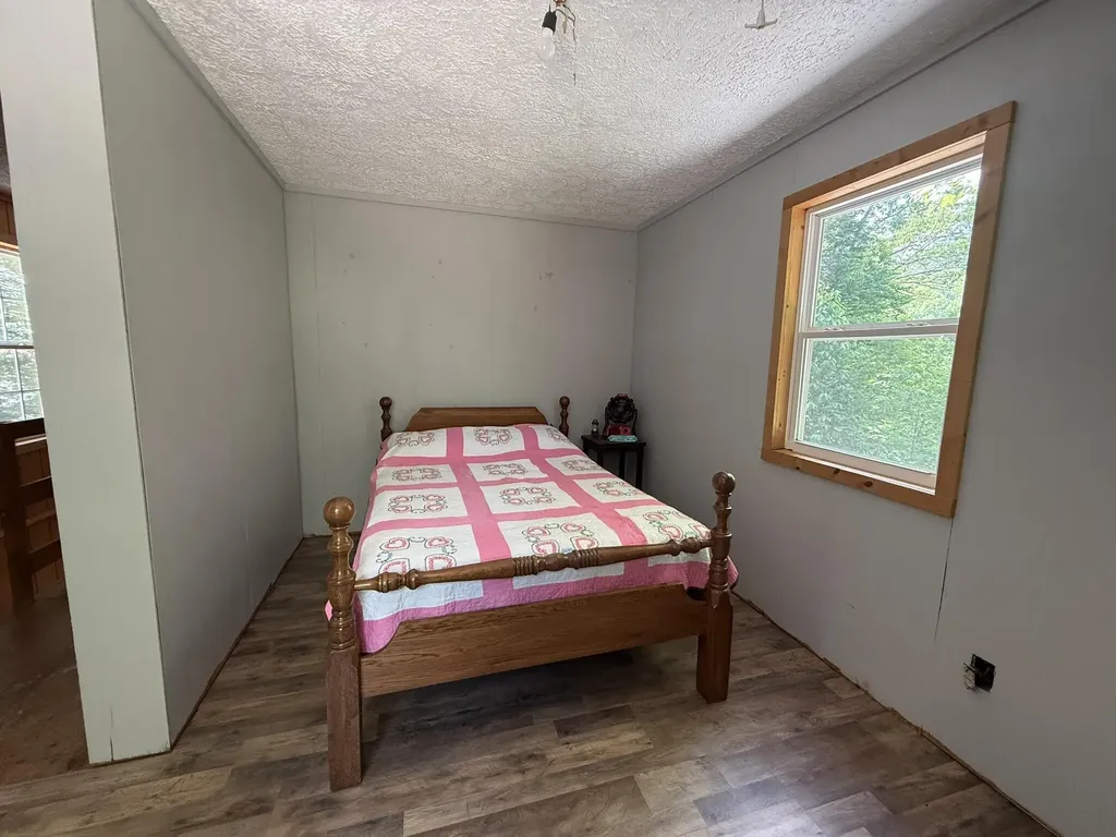 1658 Dry Hollow Road Monticello KY 42633