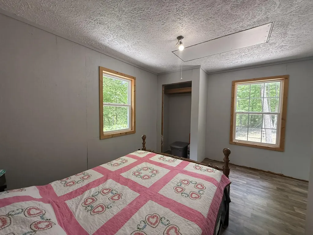 1658 Dry Hollow Road Monticello KY 42633