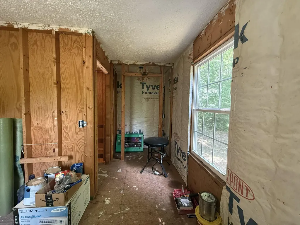 1658 Dry Hollow Road Monticello KY 42633