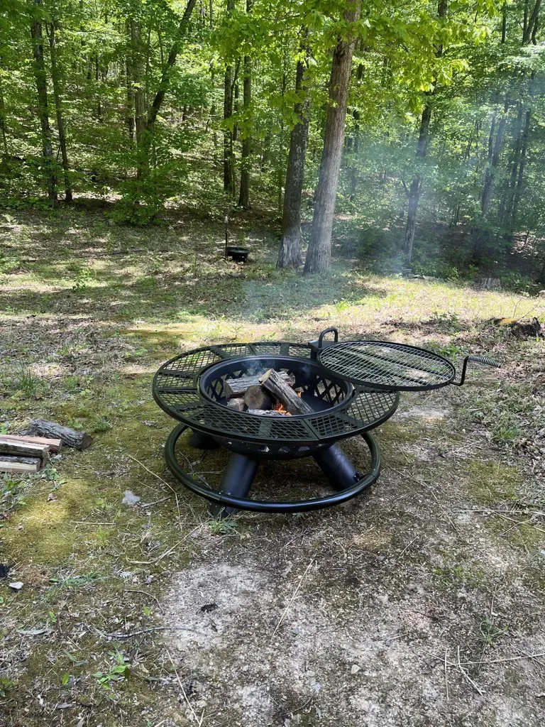 1658 Dry Hollow Road Monticello KY 42633