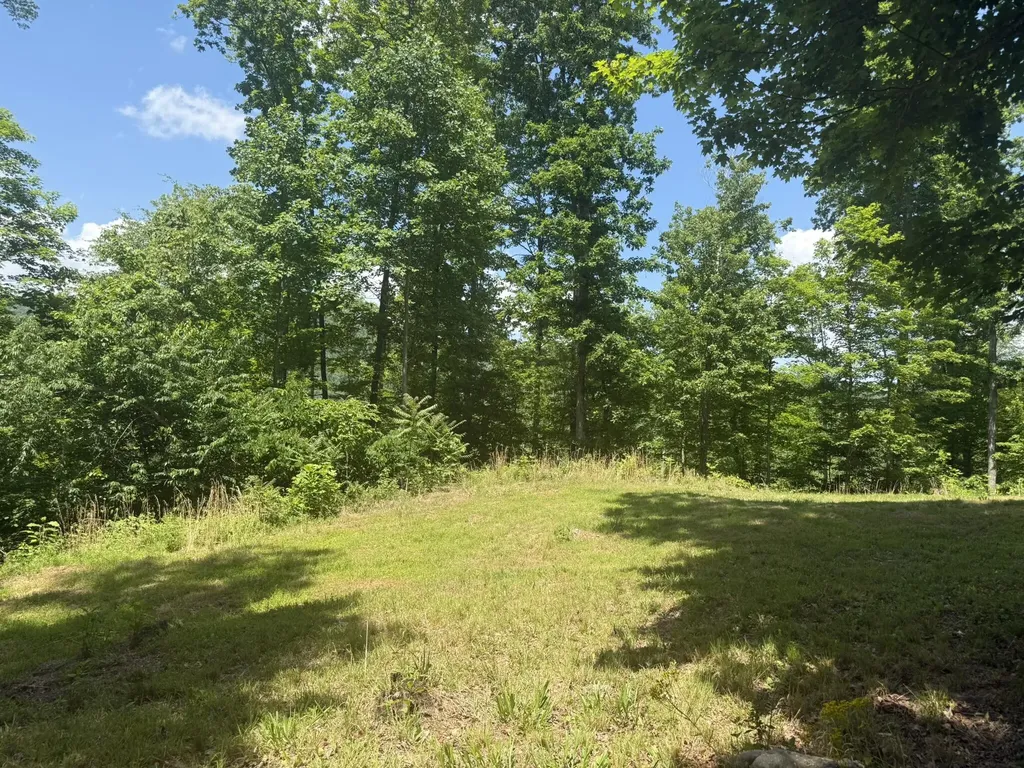 1658 Dry Hollow Road Monticello KY 42633