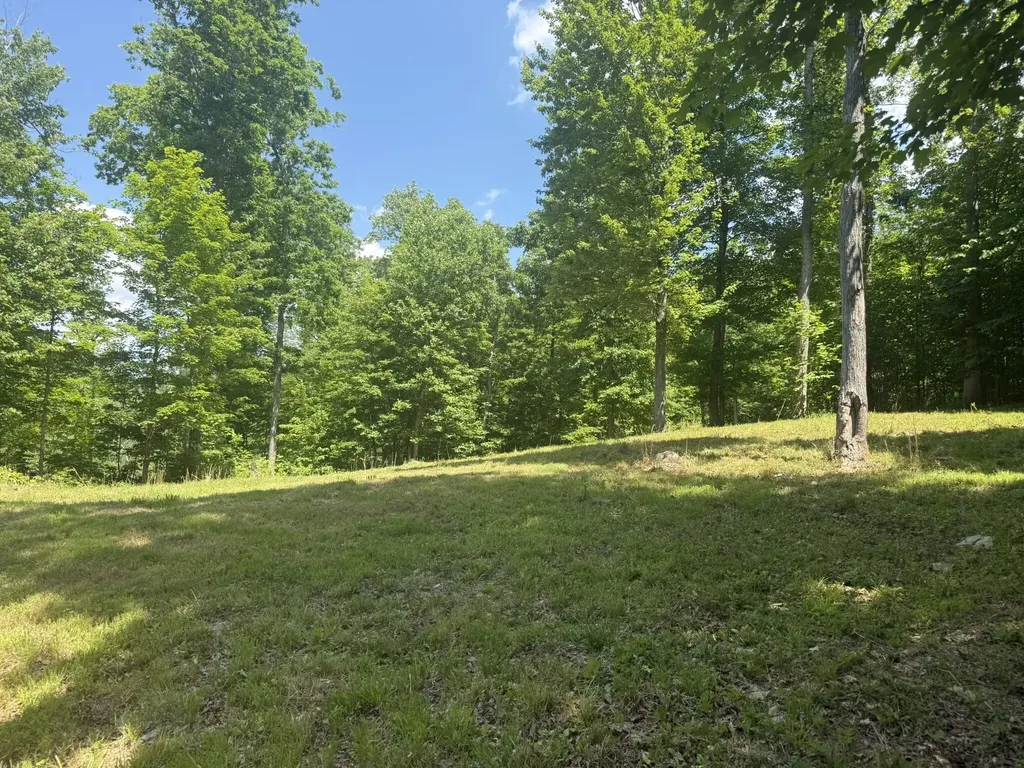 1658 Dry Hollow Road Monticello KY 42633