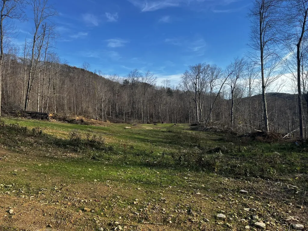1658 Dry Hollow Road Monticello KY 42633