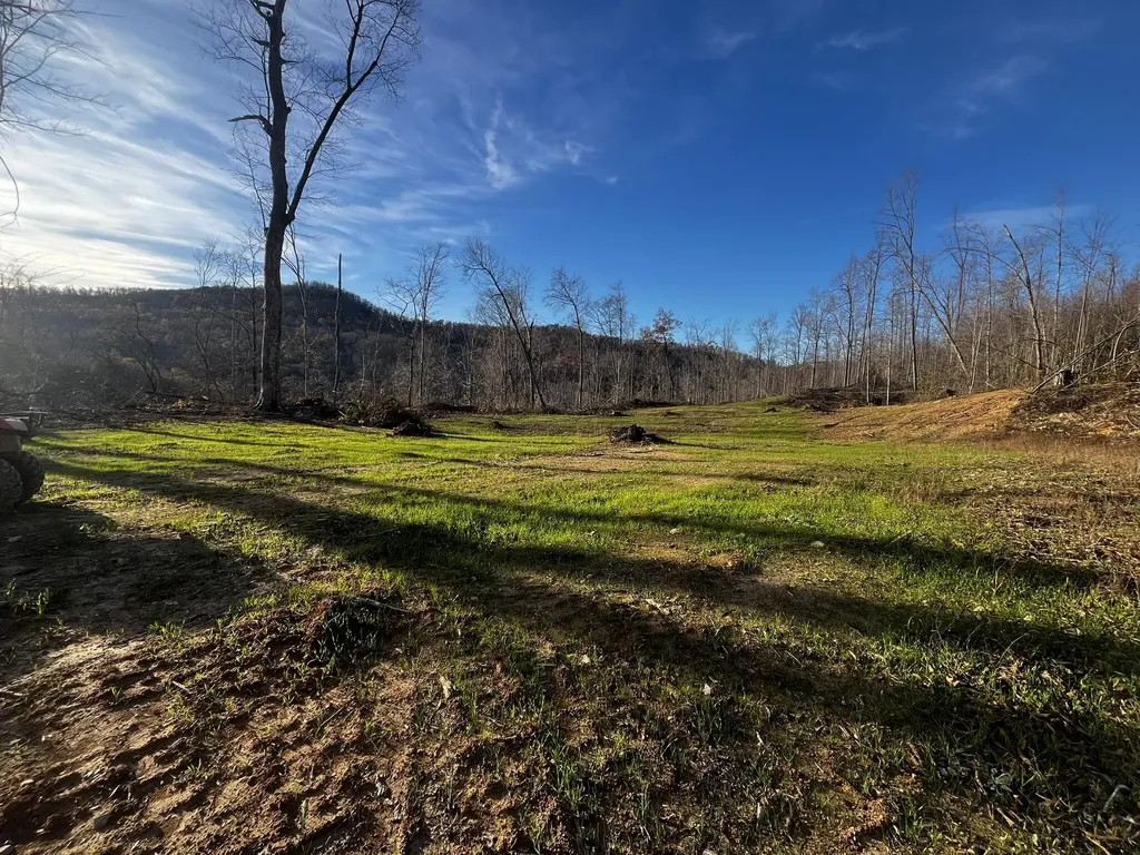 1658 Dry Hollow Road Monticello KY 42633
