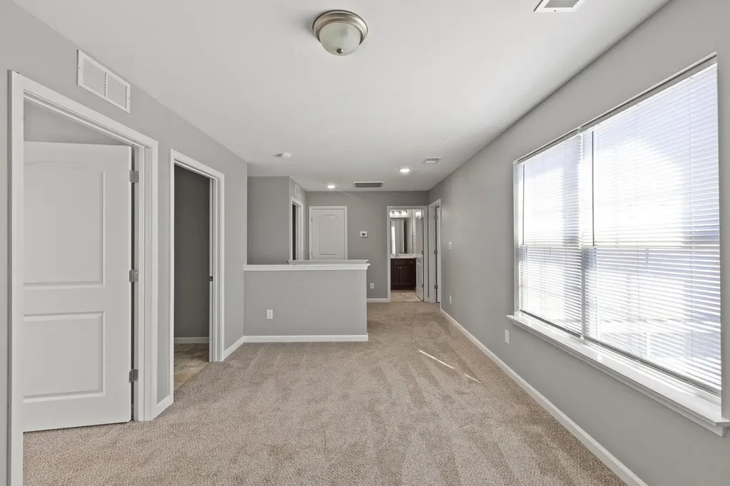 8176 Driftwood Loop Richmond KY 40475