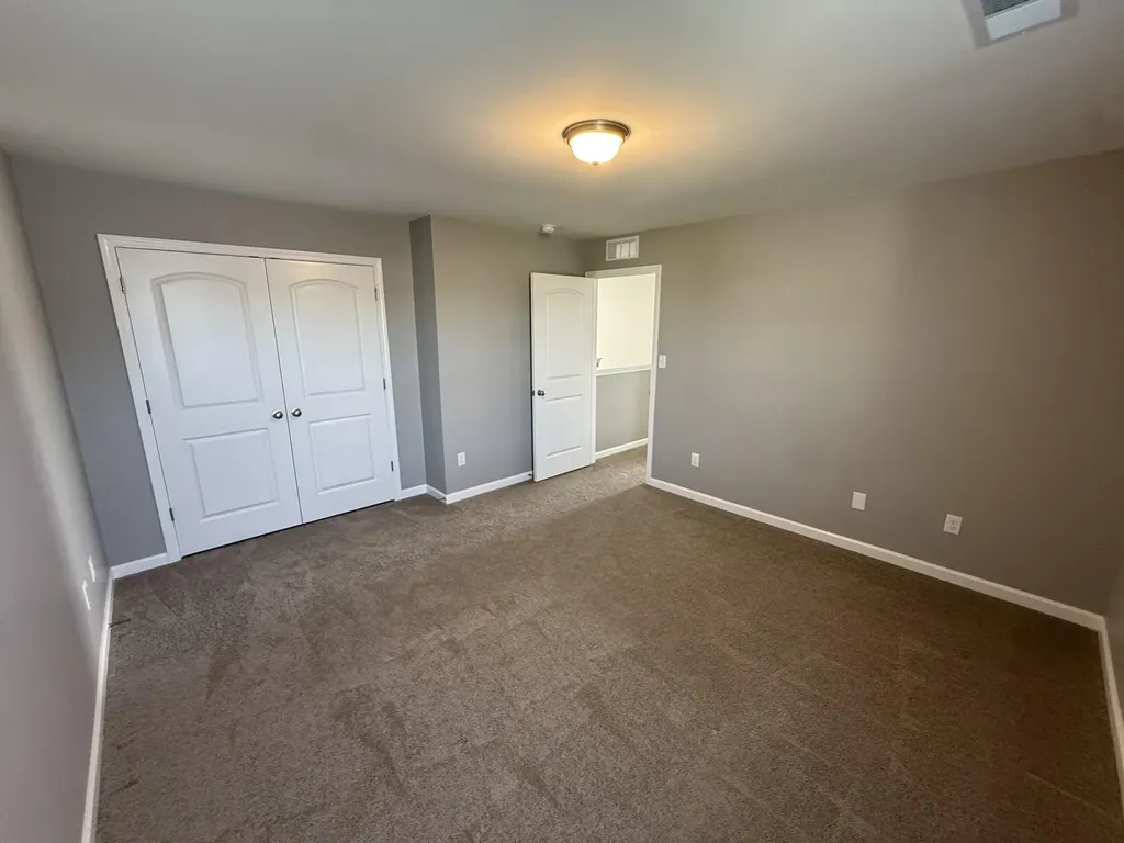 8176 Driftwood Loop Richmond KY 40475