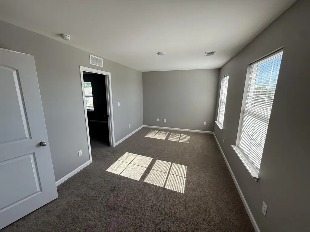 8176 Driftwood Loop Richmond KY 40475