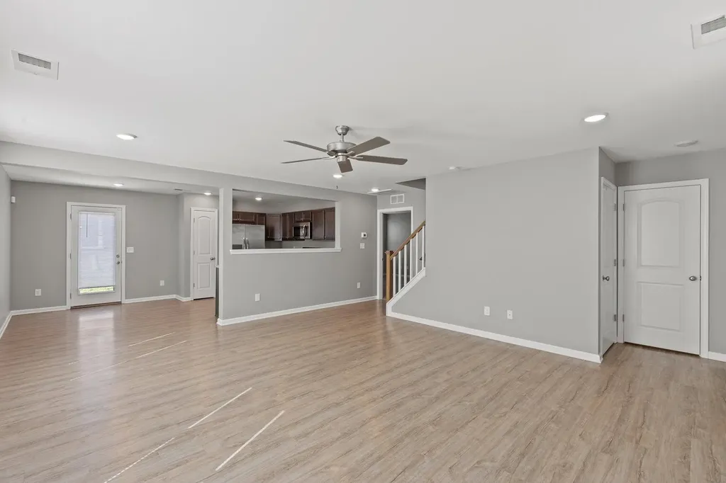 8176 Driftwood Loop Richmond KY 40475