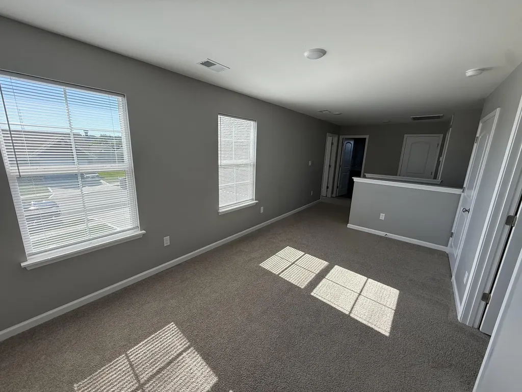 8176 Driftwood Loop Richmond KY 40475