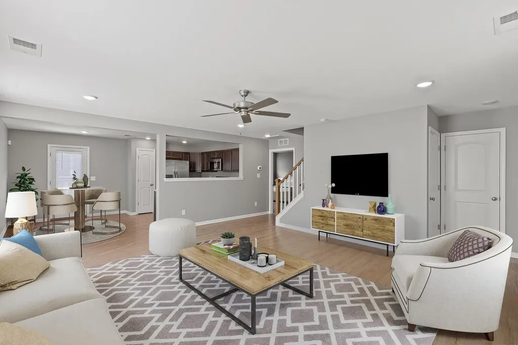 8176 Driftwood Loop Richmond KY 40475