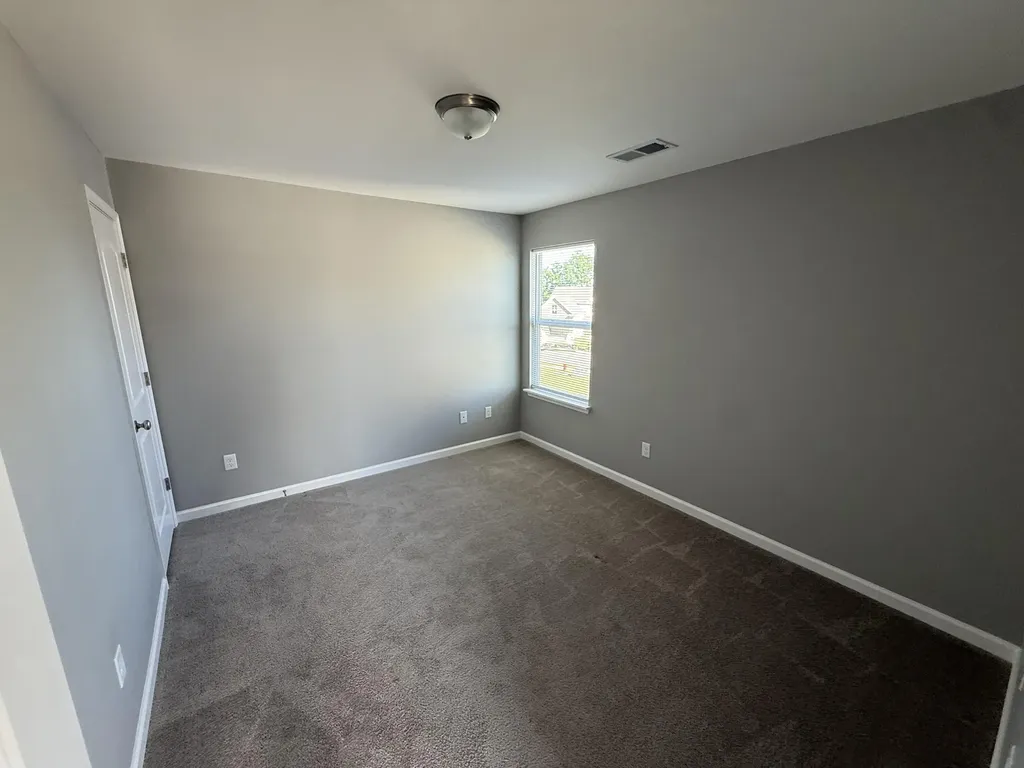 8176 Driftwood Loop Richmond KY 40475