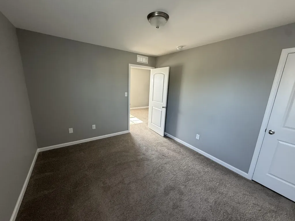 8176 Driftwood Loop Richmond KY 40475