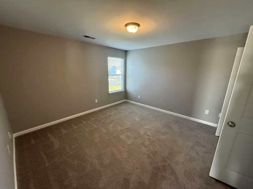 8176 Driftwood Loop Richmond KY 40475