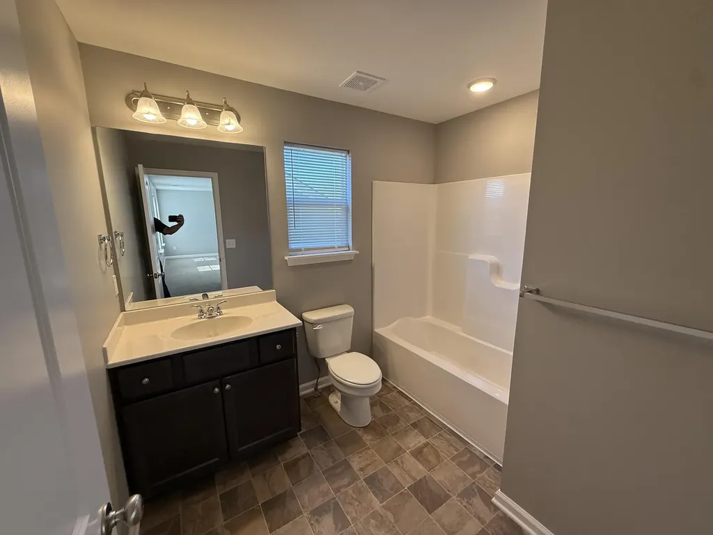 8176 Driftwood Loop Richmond KY 40475