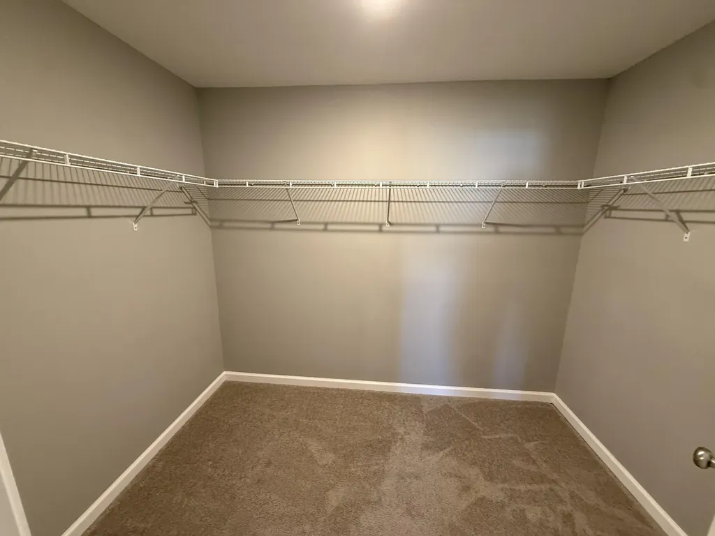 8176 Driftwood Loop Richmond KY 40475