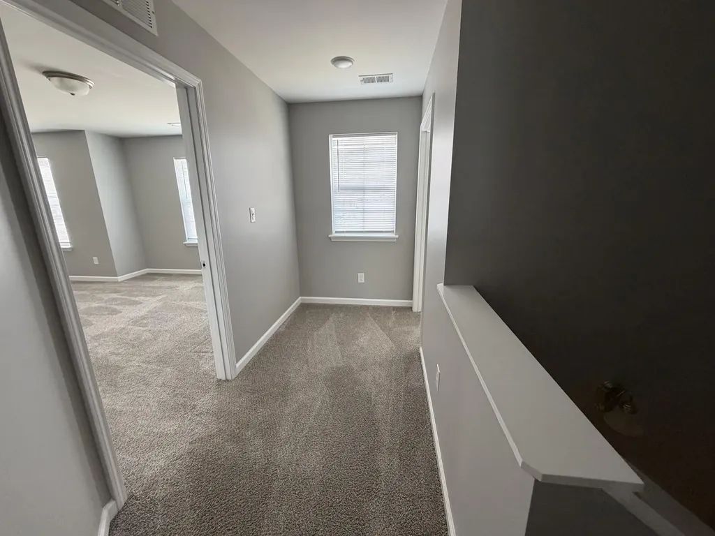 2460 Feathersound Way Lexington KY 40511
