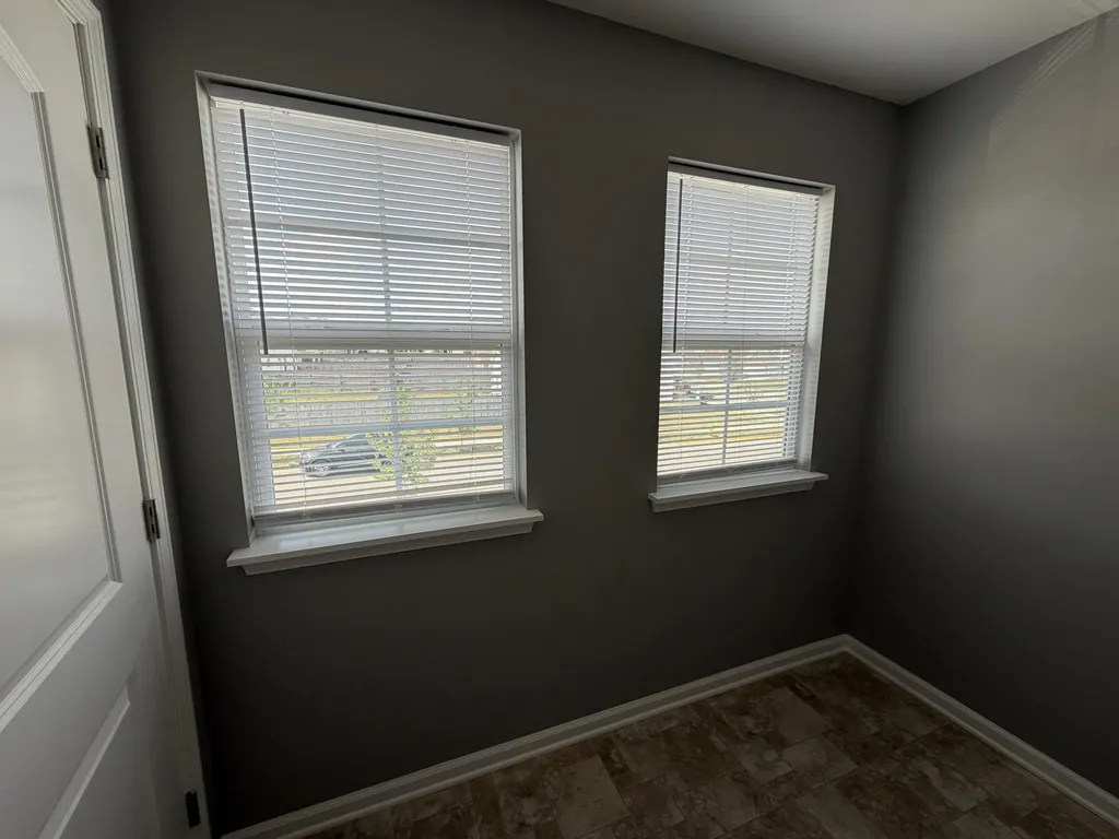 2460 Feathersound Way Lexington KY 40511