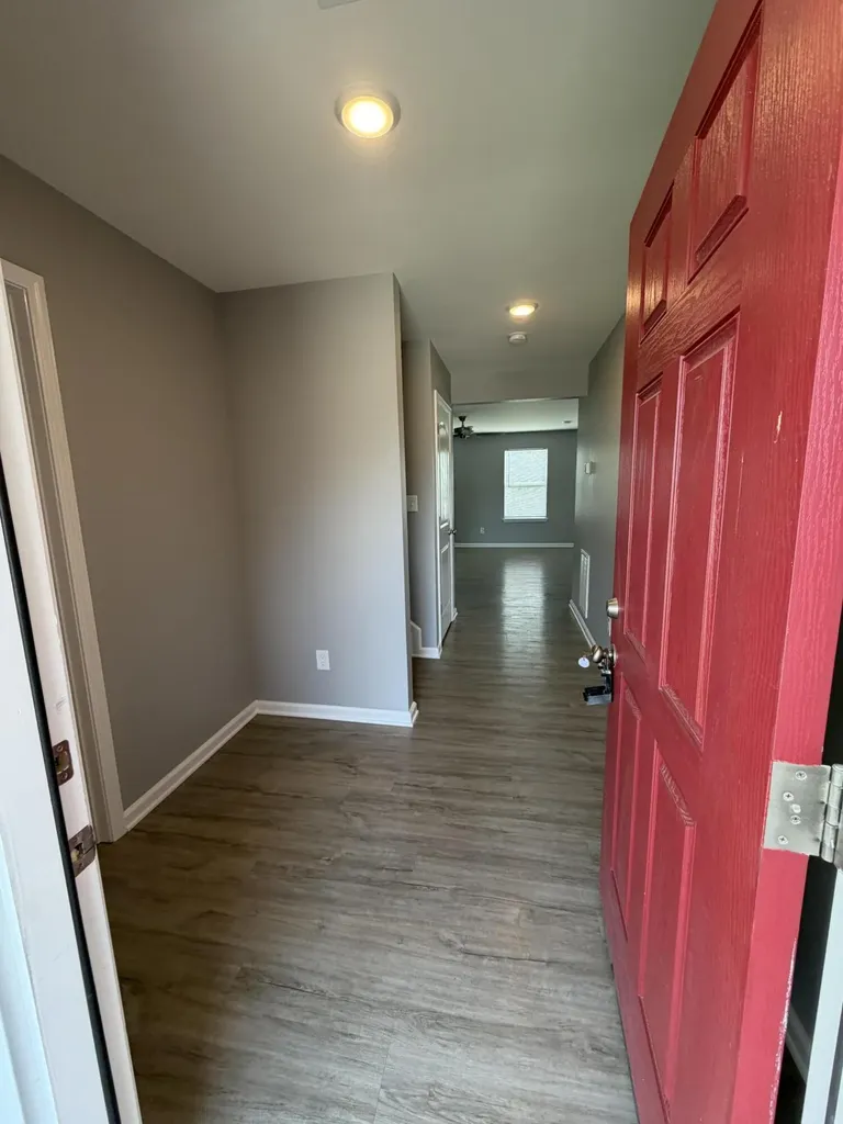 2460 Feathersound Way Lexington KY 40511