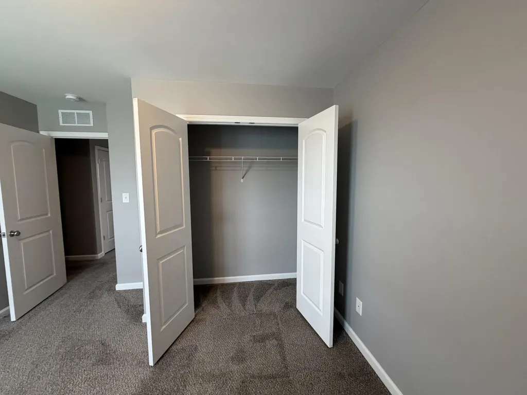 2460 Feathersound Way Lexington KY 40511