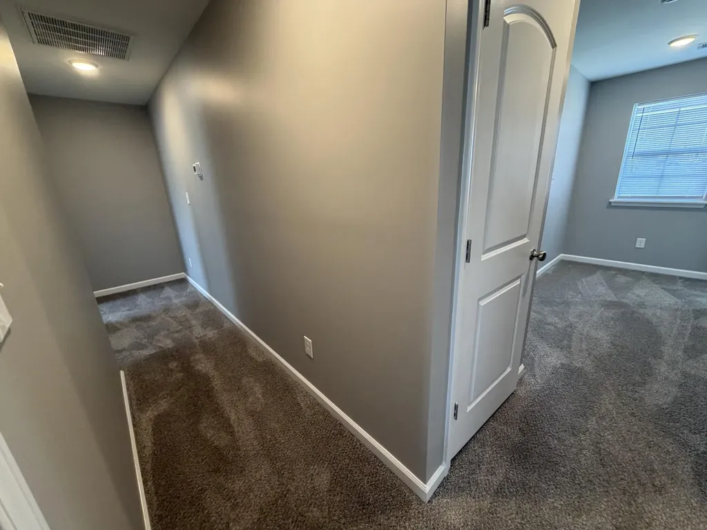 2460 Feathersound Way Lexington KY 40511
