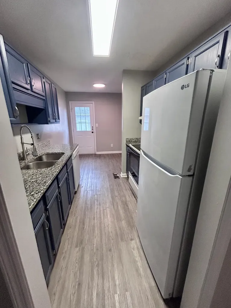 1015 River Bend Road Frankfort KY 40601