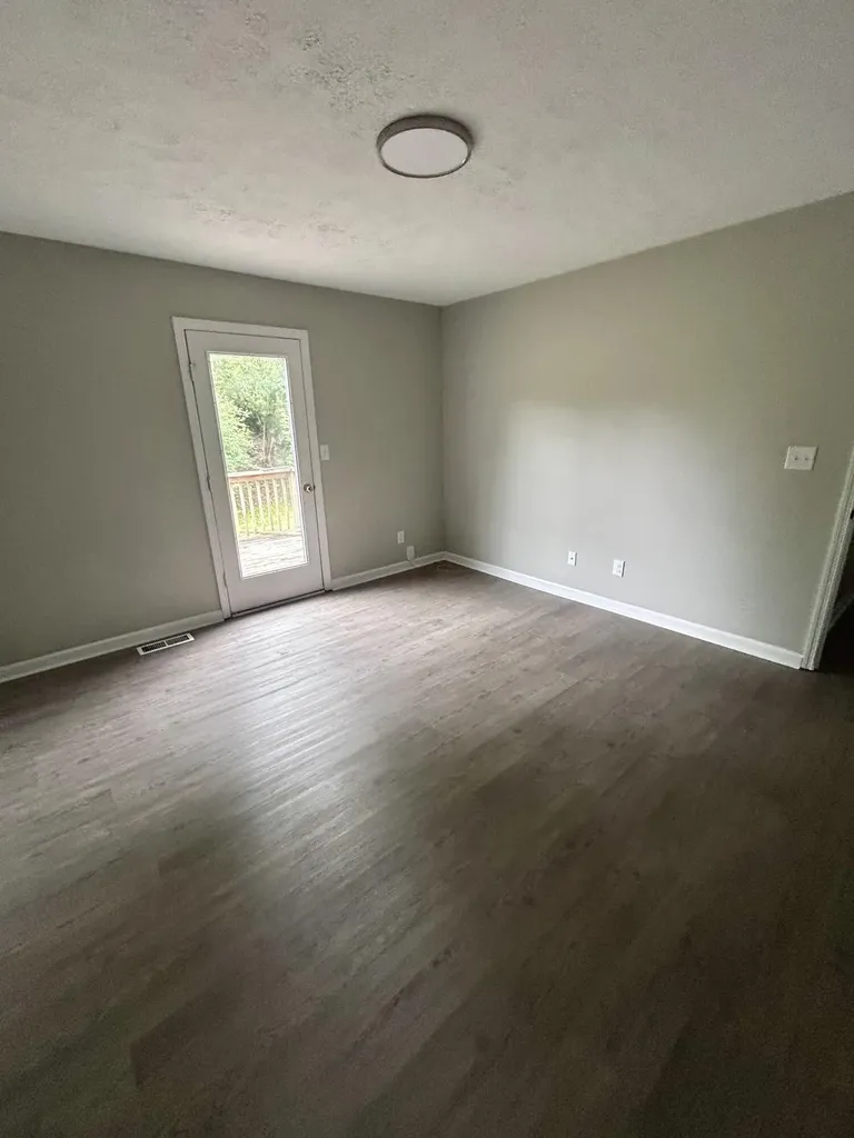 1015 River Bend Road Frankfort KY 40601