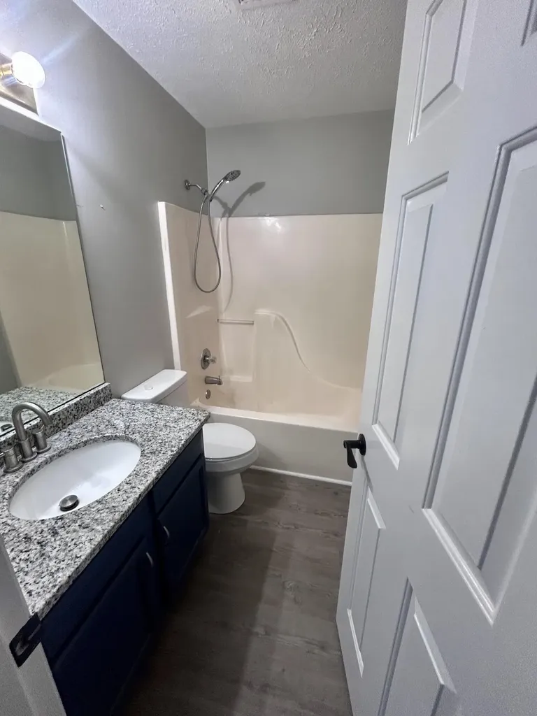 1015 River Bend Road Frankfort KY 40601