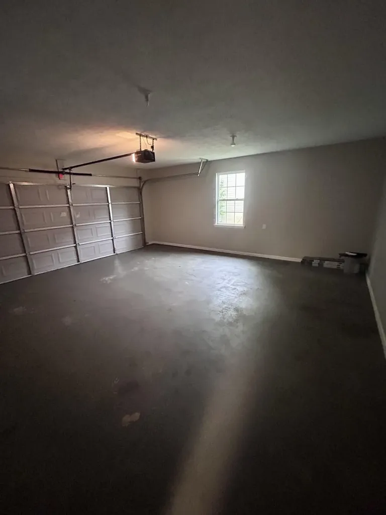1015 River Bend Road Frankfort KY 40601