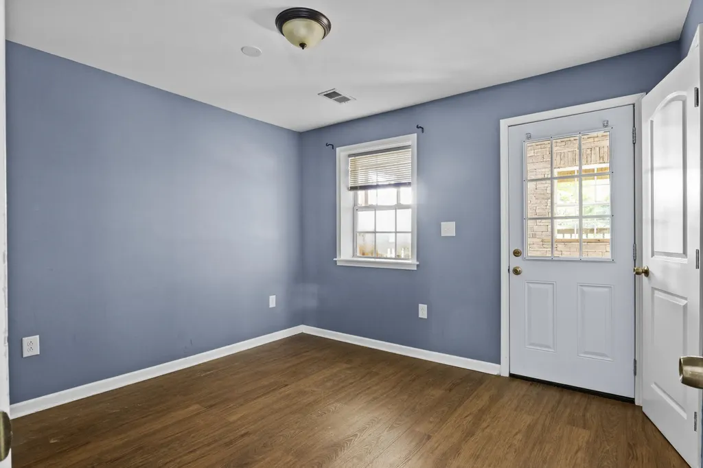207 York Street Lexington KY 40508