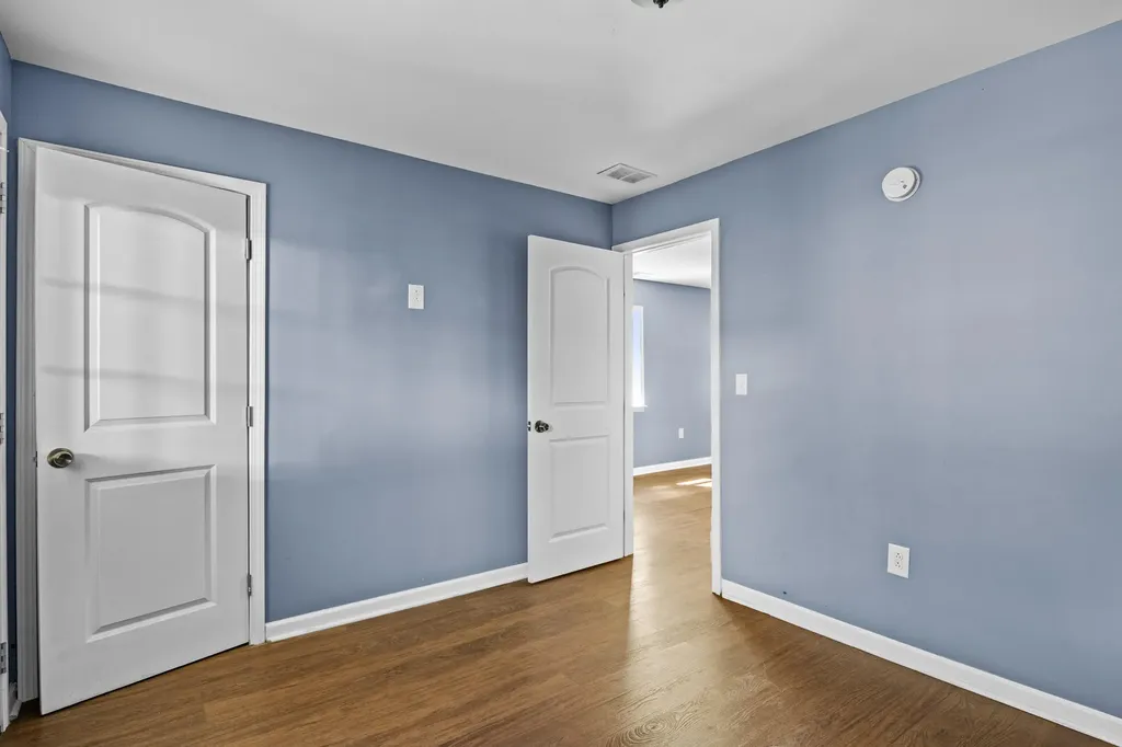 207 York Street Lexington KY 40508