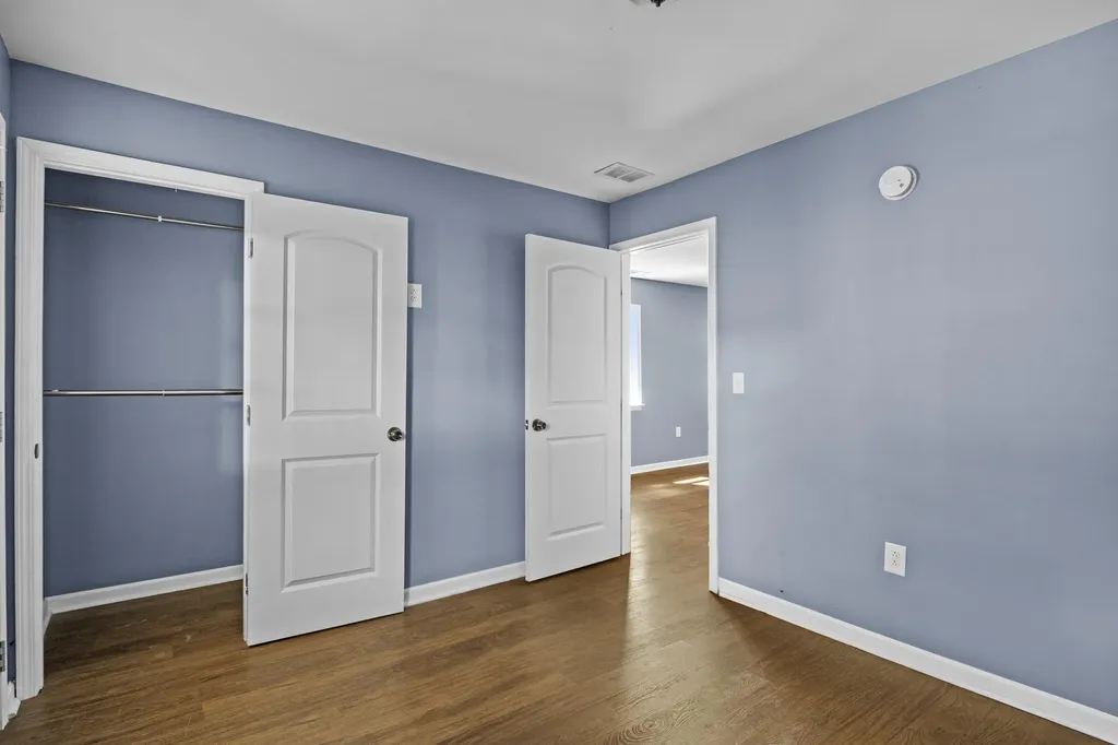 207 York Street Lexington KY 40508