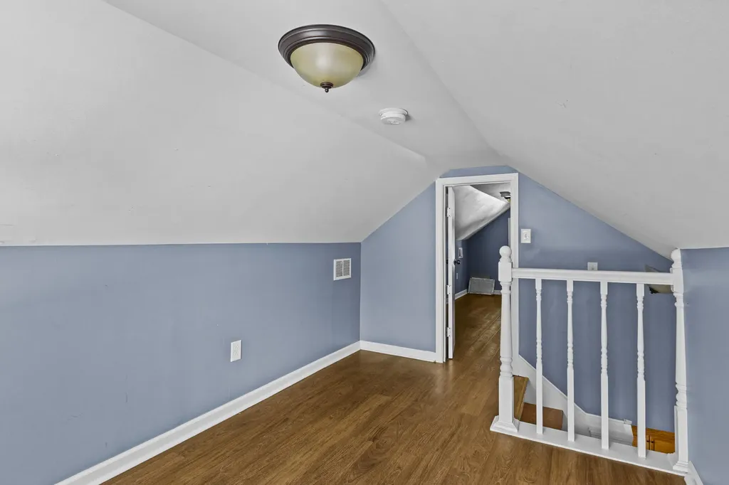 207 York Street Lexington KY 40508