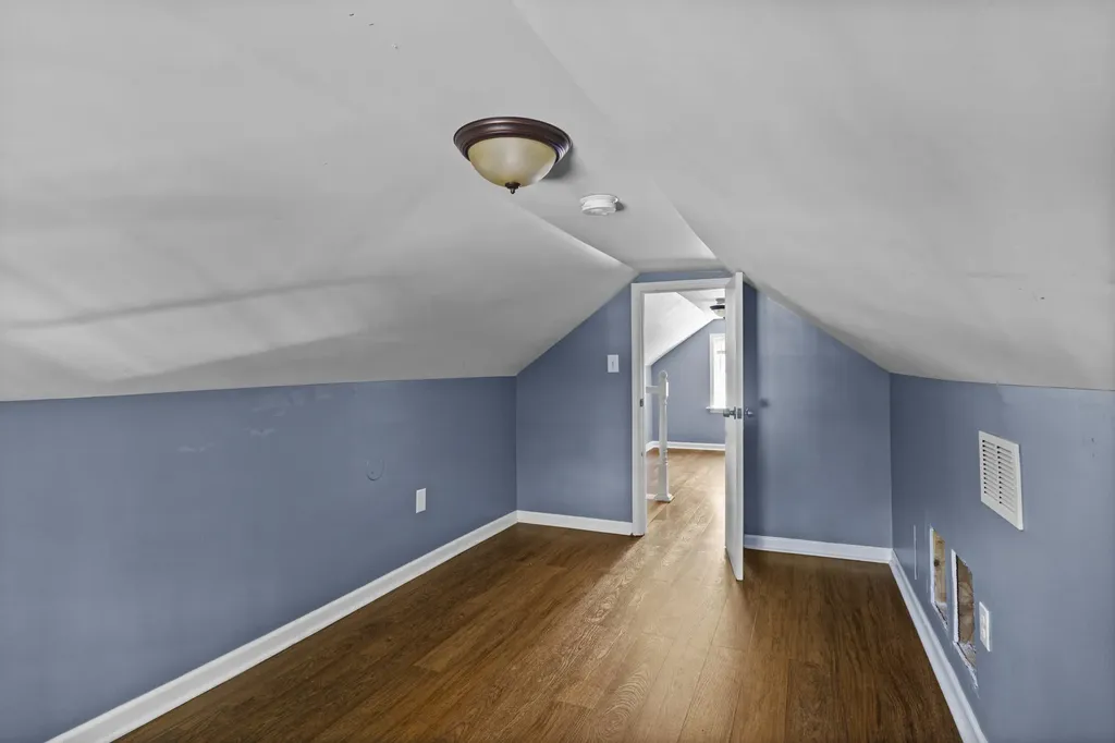 207 York Street Lexington KY 40508