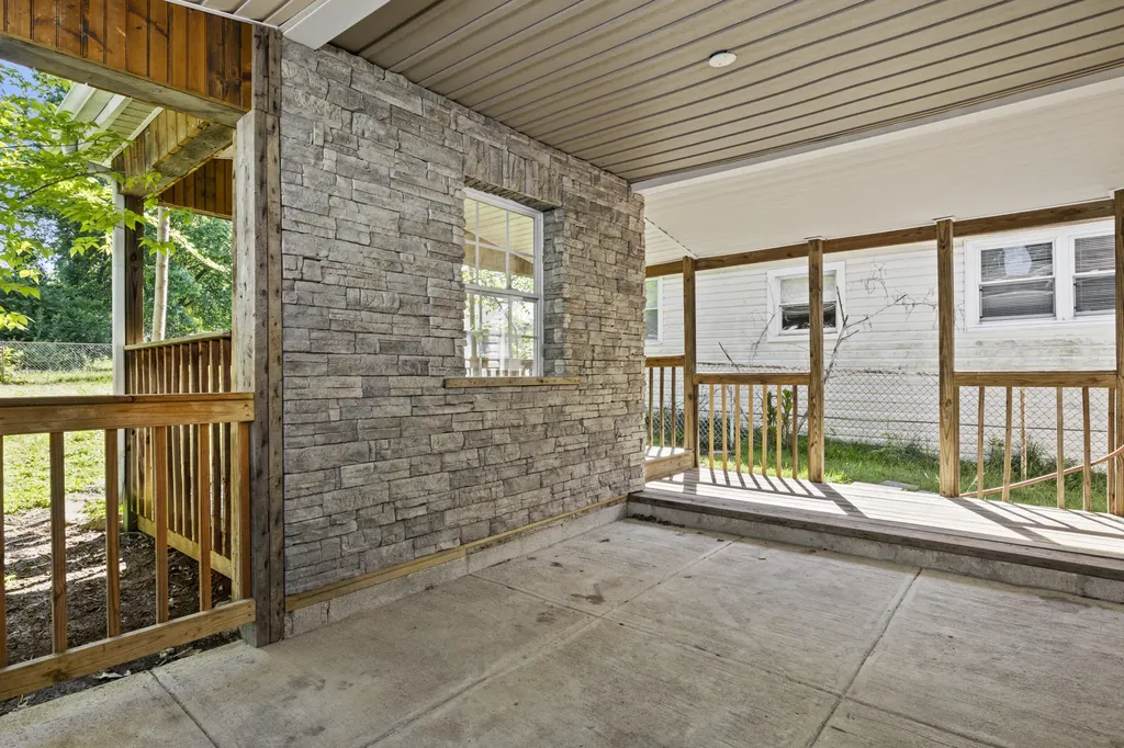 207 York Street Lexington KY 40508