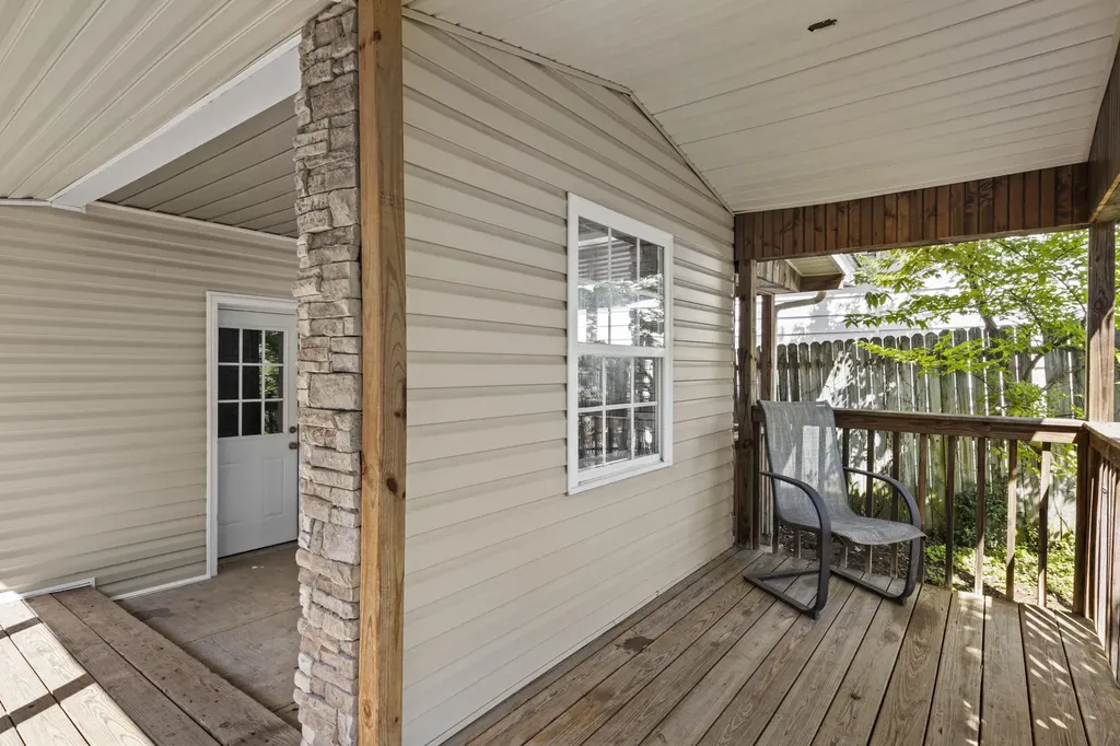 207 York Street Lexington KY 40508