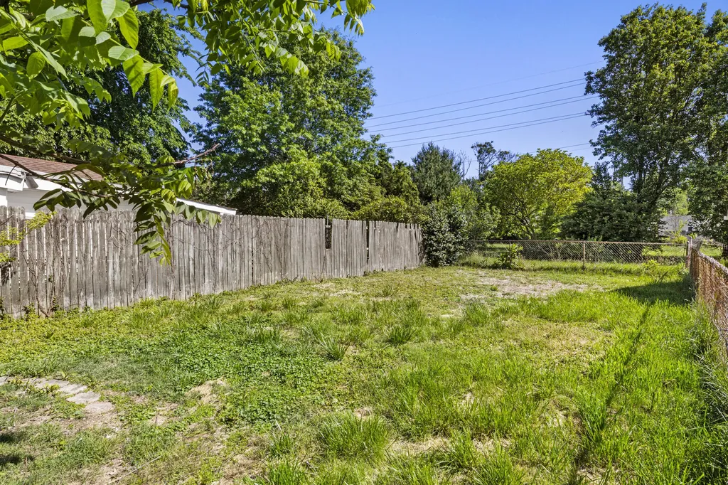 207 York Street Lexington KY 40508