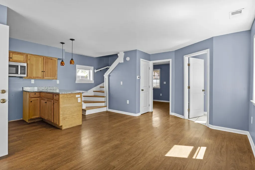 207 York Street Lexington KY 40508