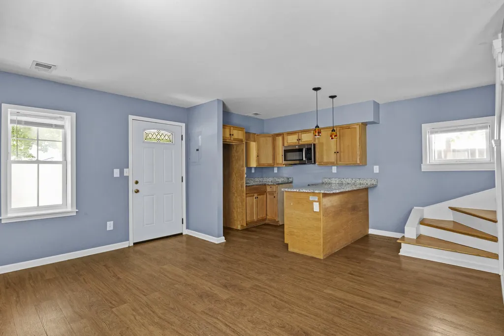 207 York Street Lexington KY 40508