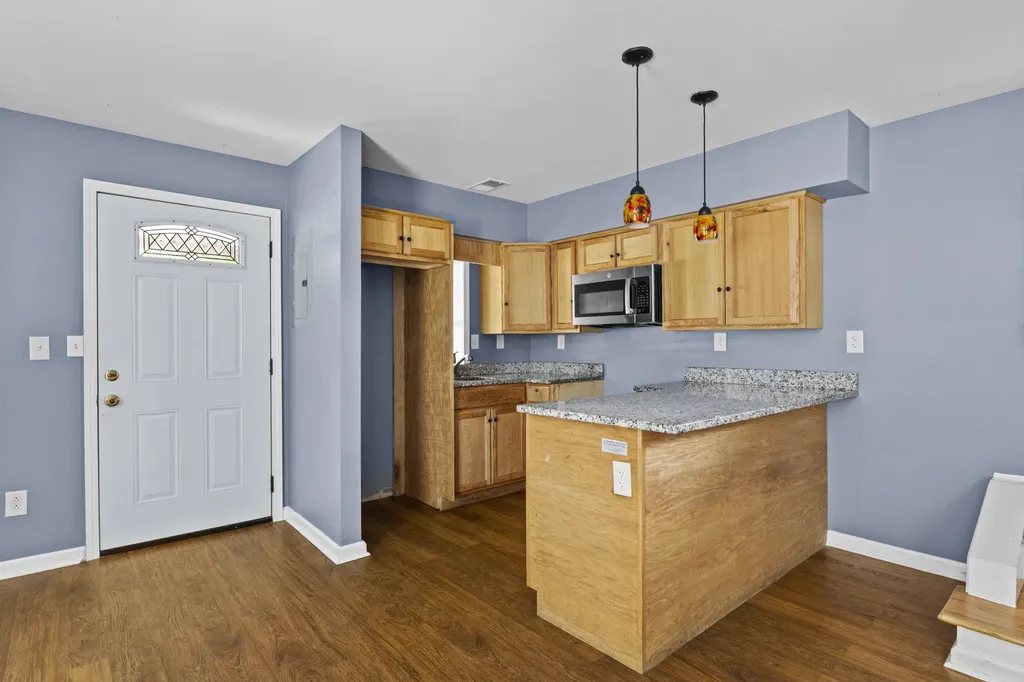 207 York Street Lexington KY 40508