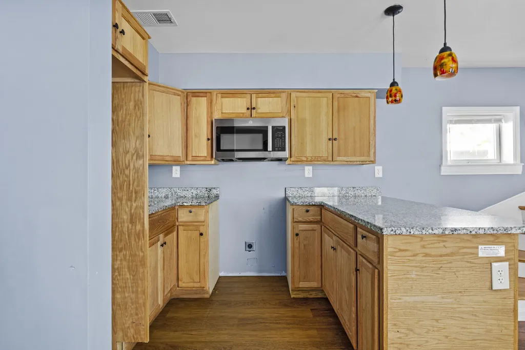 207 York Street Lexington KY 40508