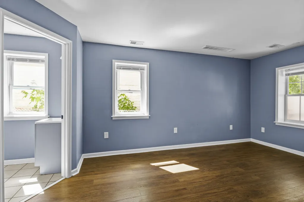 207 York Street Lexington KY 40508