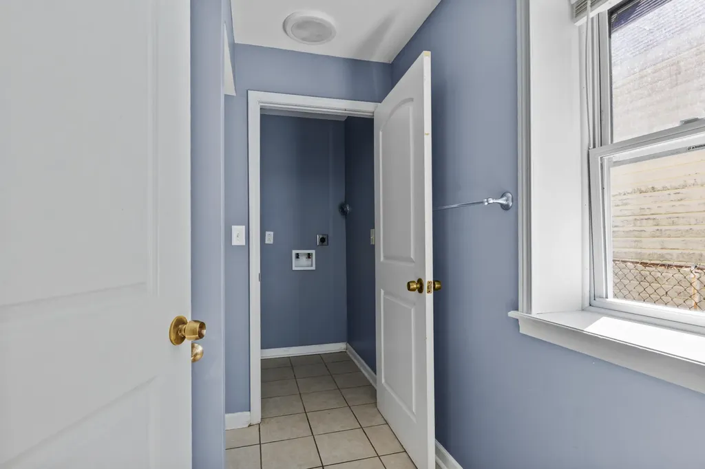 207 York Street Lexington KY 40508
