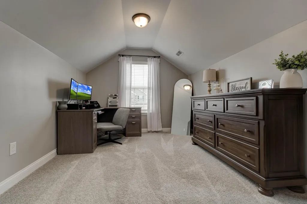 207 Pleasant View Drive Georgetown KY 40324