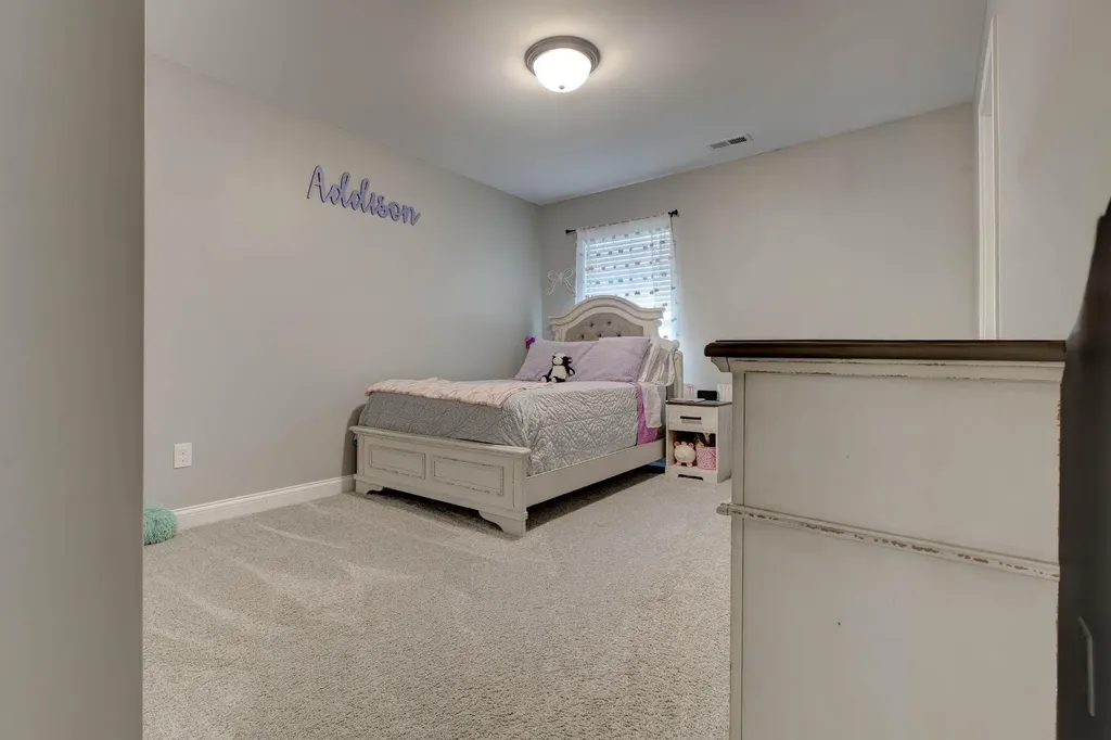 207 Pleasant View Drive Georgetown KY 40324