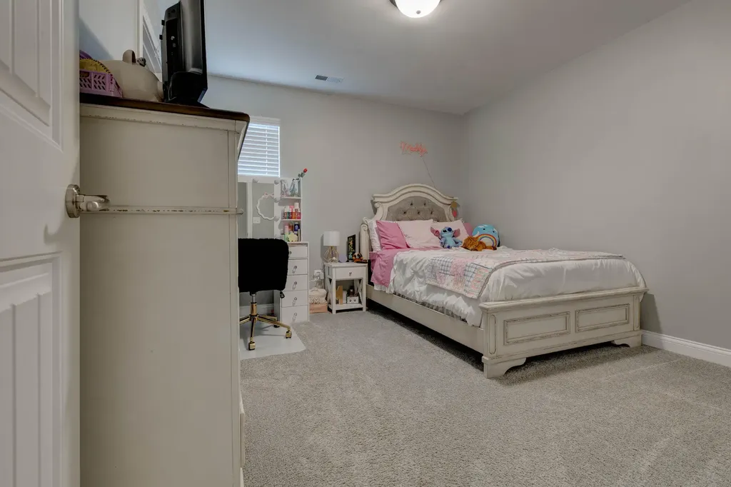 207 Pleasant View Drive Georgetown KY 40324